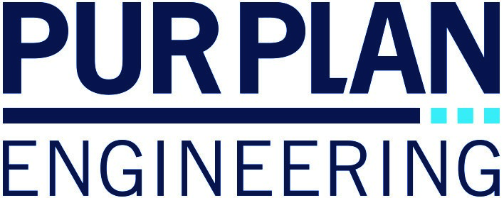 PURPLAN ENGINEERING