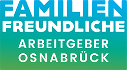 Familienfreundlicher Arbeitgeber Purplan