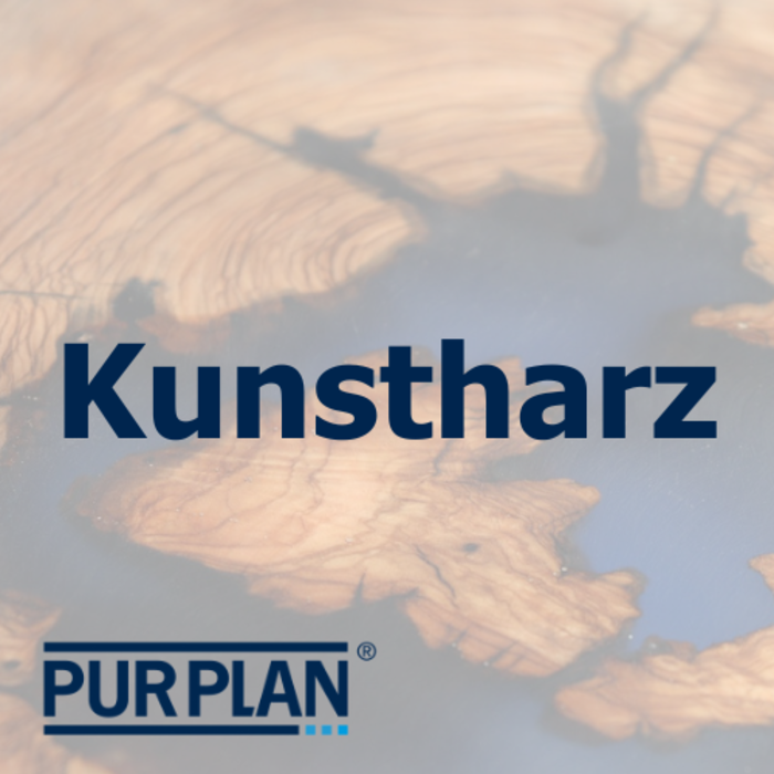 Kunstharz Kunstharz