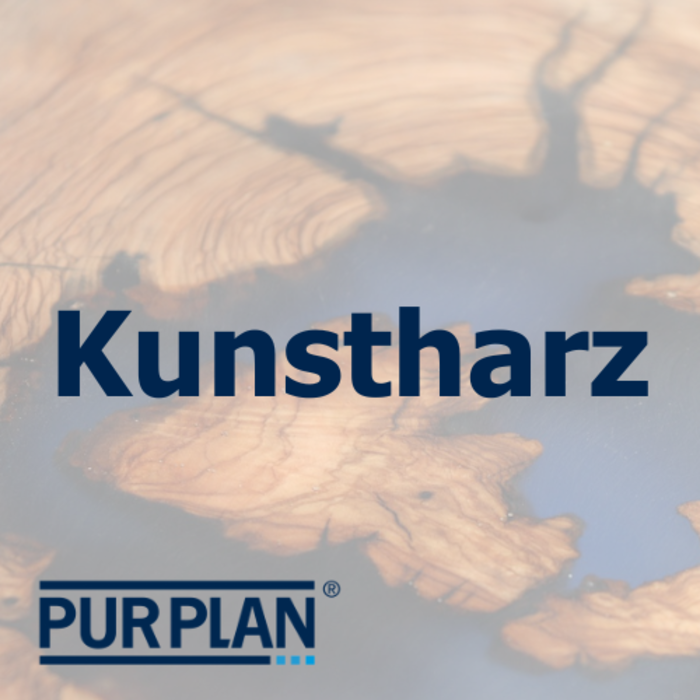 Kunstharz