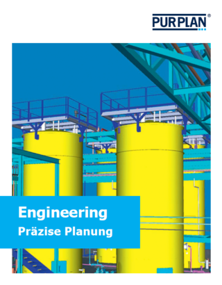 PURPLAN Engineeing