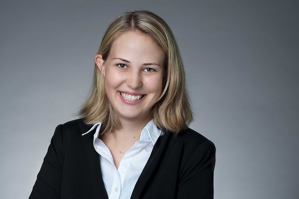 PURPLAN Hanna Schlarmann Hanna Sandmann