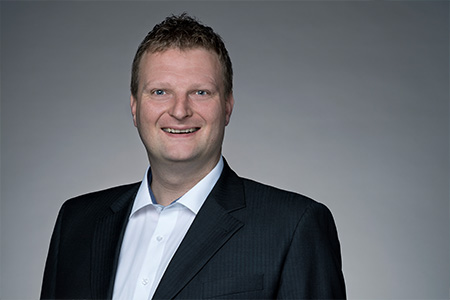 PURPLAN Dirk Hoernschemeyer Dirk Hörnschemeyer