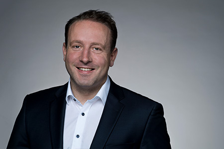 PURPLAN Matthias Deutschländer