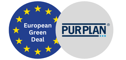 European Green Deal