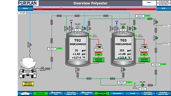 circuit diagram