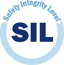 SIL sign